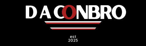 DaConBro